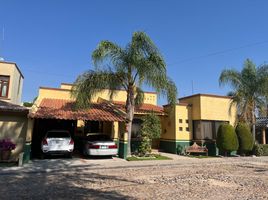 2 Schlafzimmer Wohnung zu verkaufen in Jesus Maria, Aguascalientes, Jesus Maria, Aguascalientes