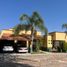 2 Bedroom Condo for sale in Jesus Maria, Aguascalientes, Jesus Maria