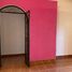 2 Schlafzimmer Wohnung zu verkaufen in Jesus Maria, Aguascalientes, Jesus Maria, Aguascalientes