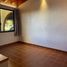 2 Schlafzimmer Wohnung zu verkaufen in Jesus Maria, Aguascalientes, Jesus Maria, Aguascalientes