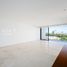 Condominium 3 chambre à vendre à Guadalajara, Jalisco, Guadalajara