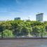 Condominium 3 chambre à vendre à Guadalajara, Jalisco, Guadalajara