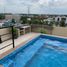 Condominium 1 chambre à vendre à Cozumel, Quintana Roo, Cozumel