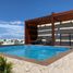 Condominium 1 chambre à vendre à Cozumel, Quintana Roo, Cozumel