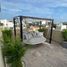 Condominium 1 chambre à vendre à Cozumel, Quintana Roo, Cozumel