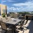 Condominium 1 chambre à vendre à Cozumel, Quintana Roo, Cozumel