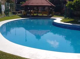 2 Habitación Apartamento en venta en Jose Azueta, Guerrero, Jose Azueta