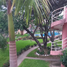 2 Habitación Apartamento en venta en Jose Azueta, Guerrero, Jose Azueta