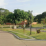 2 Habitación Apartamento en venta en Jose Azueta, Guerrero, Jose Azueta