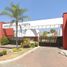 4 Habitación Departamento en venta en Ocoyucan, Puebla, Ocoyucan, Puebla