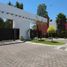 4 Habitación Departamento en venta en Ocoyucan, Puebla, Ocoyucan, Puebla