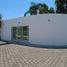 4 Habitación Departamento en venta en Ocoyucan, Puebla, Ocoyucan, Puebla