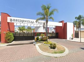 4 Habitación Departamento en venta en Ocoyucan, Puebla, Ocoyucan, Puebla