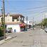Villa 3 chambre à vendre à Monterrey, Nuevo Leon, Monterrey