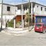 Villa 3 chambre à vendre à Monterrey, Nuevo Leon, Monterrey