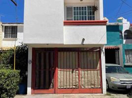 4 Habitación Casa en venta en Zapopan, Jalisco, Zapopan