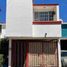 4 Habitación Casa en venta en Zapopan, Jalisco, Zapopan
