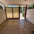 4 Habitación Casa en venta en Zapopan, Jalisco, Zapopan