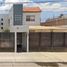 3 Schlafzimmer Haus zu verkaufen in Aguascalientes, Aguascalientes, Aguascalientes, Aguascalientes