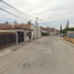 3 Schlafzimmer Haus zu verkaufen in Aguascalientes, Aguascalientes, Aguascalientes, Aguascalientes