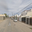 3 Schlafzimmer Haus zu verkaufen in Aguascalientes, Aguascalientes, Aguascalientes, Aguascalientes
