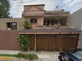 3 Habitación Casa en venta en Zamora, Michoacán, Zamora