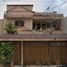 3 Habitación Casa en venta en Zamora, Michoacán, Zamora