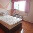 3 Habitación Casa en venta en Zamora, Michoacán, Zamora