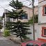 3 Schlafzimmer Villa zu verkaufen in Gustavo A Madero, Mexico City, Gustavo A Madero