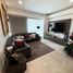 3 Habitación Apartamento en venta en Zapopan, Jalisco, Zapopan