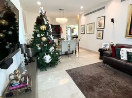 3 Habitación Apartamento en venta en Zapopan, Jalisco, Zapopan