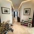 3 Habitación Apartamento en venta en Zapopan, Jalisco, Zapopan