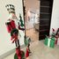 3 Habitación Apartamento en venta en Zapopan, Jalisco, Zapopan