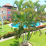2 Habitación Apartamento en venta en Jose Azueta, Guerrero, Jose Azueta