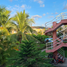 2 Habitación Apartamento en venta en Jose Azueta, Guerrero, Jose Azueta