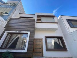 3 Bedroom House for sale in Canar, Azogues, Azogues, Canar