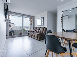 3 chambre Appartement for sale in Santiago, Puente Alto, Cordillera, Santiago