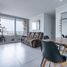 3 Bedroom Apartment for sale in Puente Alto, Santiago, Puente Alto, Cordillera