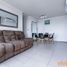 3 chambre Appartement for sale in Santiago, Puente Alto, Cordillera, Santiago