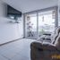 3 chambre Appartement for sale in Santiago, Puente Alto, Cordillera, Santiago