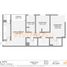 3 chambre Appartement for sale in Santiago, Puente Alto, Cordillera, Santiago