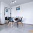 3 chambre Appartement for sale in Santiago, Puente Alto, Cordillera, Santiago