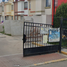 2 Schlafzimmer Villa zu verkaufen in Nextlalpan, Mexico, Nextlalpan
