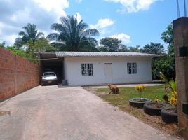 4 Bedroom House for sale in Tolima, Melgar, Tolima