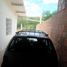 4 Bedroom House for sale in Tolima, Melgar, Tolima