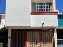 Maison 4 chambre à vendre à Zapopan, Jalisco, Zapopan