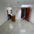 Maison 4 chambre à vendre à Zapopan, Jalisco, Zapopan