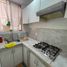 Maison 4 chambre à vendre à Zapopan, Jalisco, Zapopan