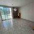 Maison 4 chambre à vendre à Zapopan, Jalisco, Zapopan