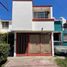 Maison 4 chambre à vendre à Zapopan, Jalisco, Zapopan